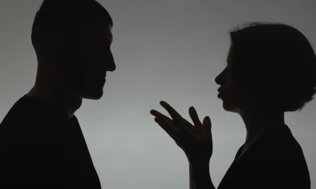 Как справиться с противоречивыми чувствами: «Ненавижу своего бывшего, но хочу вернуть его»