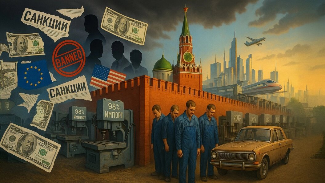    Фото: коллаж Царьграда