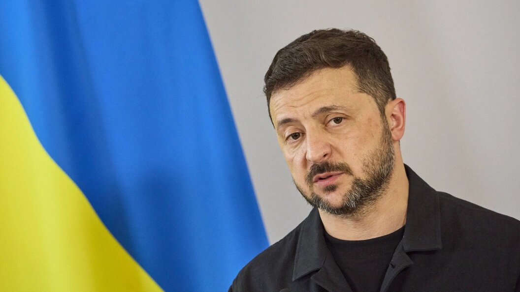    Фото: IMAGO/photonews.at/Georges Schne/Globallookpress