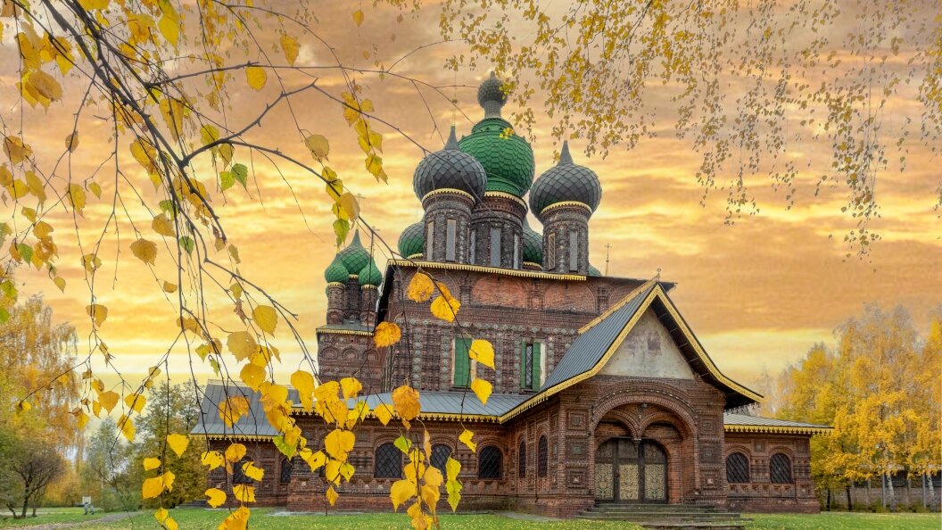    Sergey Metelitsa/Global Look Press/Globallookpress