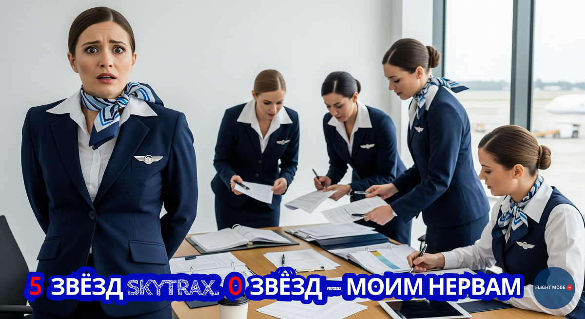 #бортпроводник #рейсмечты #авиажизнь