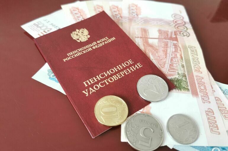   Игорь Самохвалов/ПГ