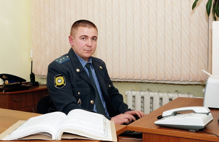    fotobelstar / Фотобанк Лори