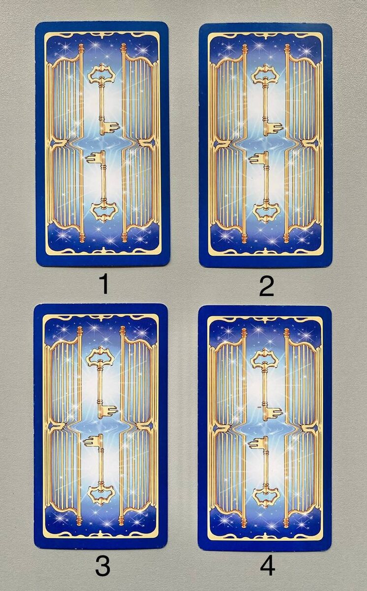 Личное фото автора