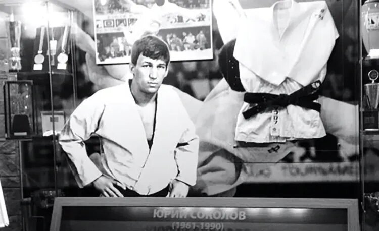    Источник фото: Центр спортивной подготовки вологодской области