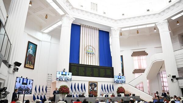    © РИА Новости . Алексей Майшев