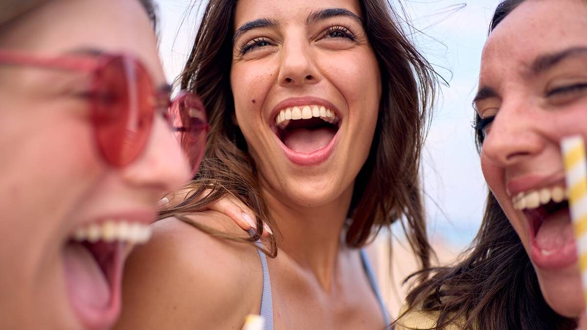    Фото: Shutterstock