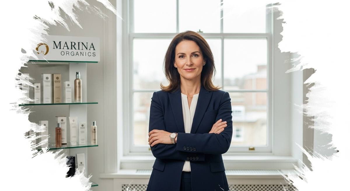 Автор: Елена Круг © Иллюстрация Whisk ©