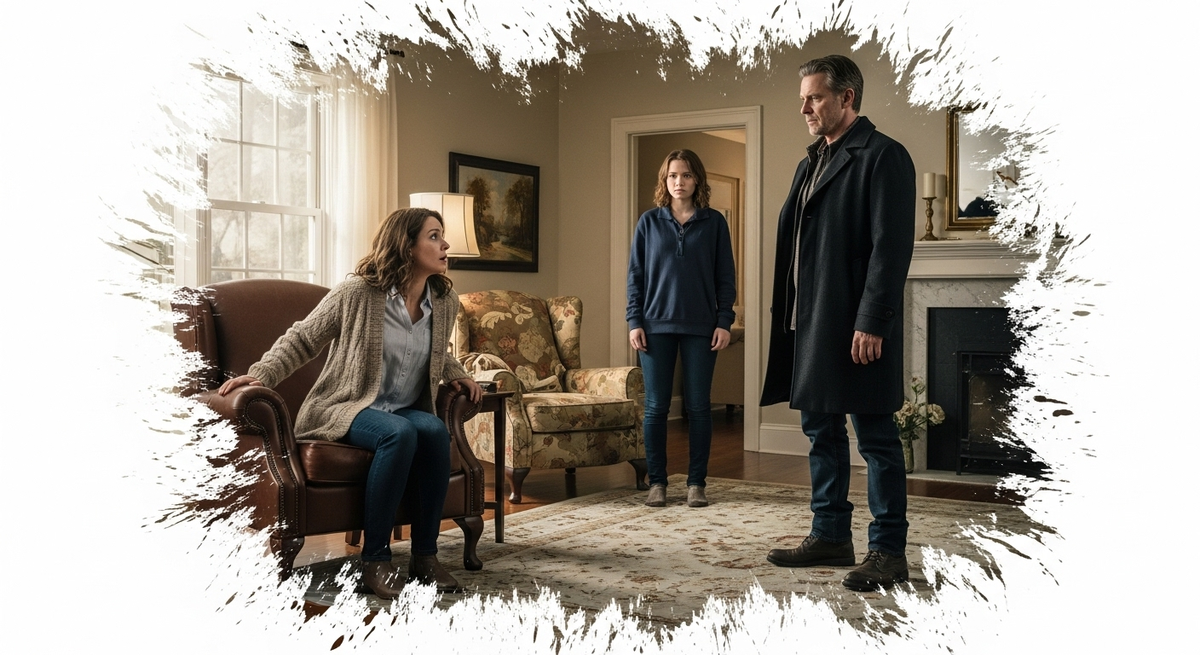 Автор: Елена Круг © Иллюстрация Whisk ©