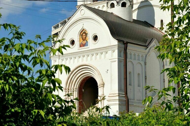   Агентство "Москва"