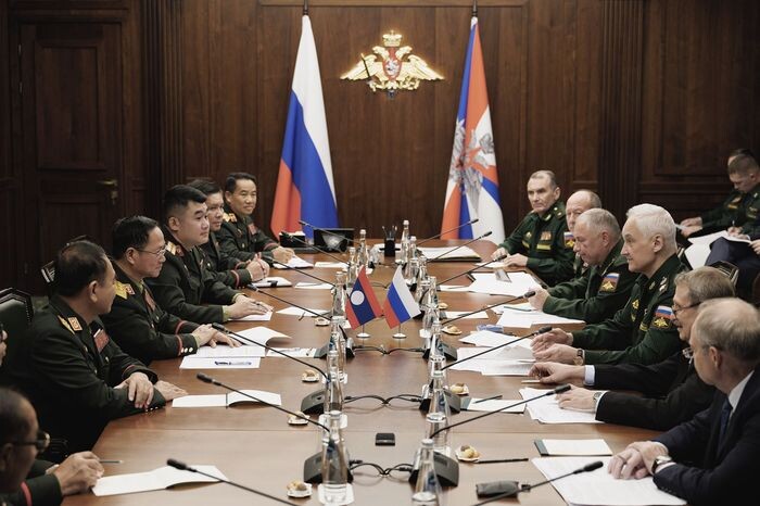 Фото Дмитрия Харичкова