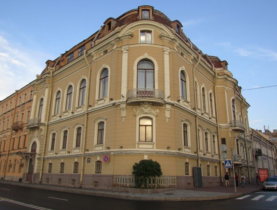    Автор фото: citywalls.ru