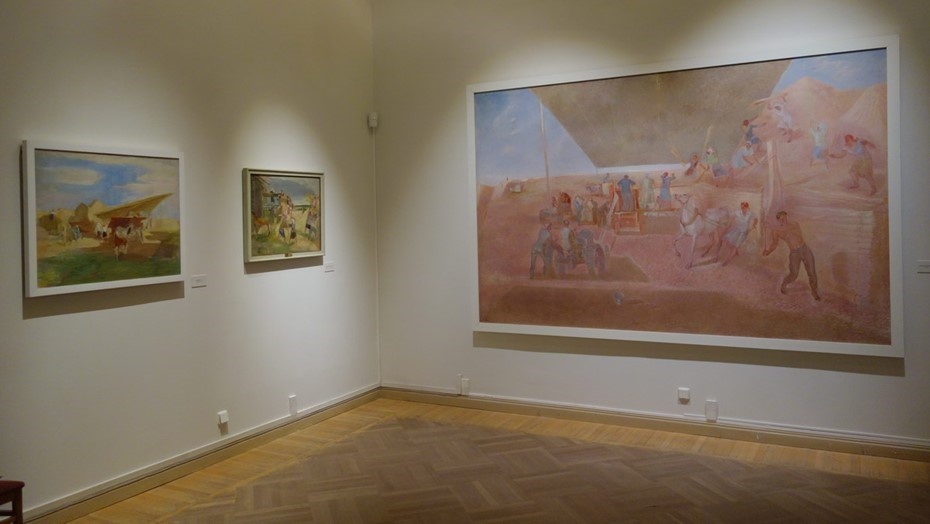    Автор фото: rusmuseumvrm.ru