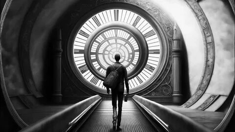 Фотографии взяты из открытых источников