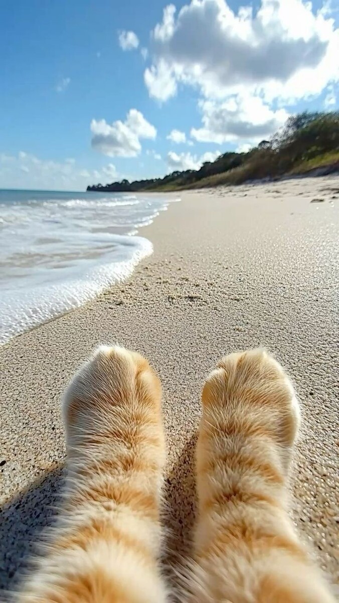 Как я открыла секрет дешёвого туризма (спойлер: он совсем бесплатный!)