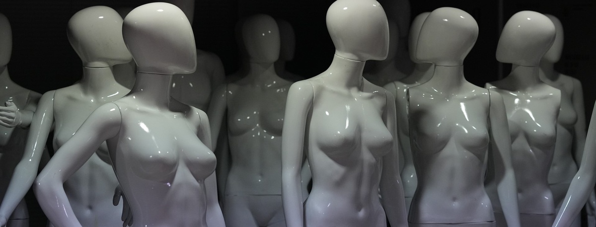    Автор фото: "Известия" / Дмитрий Коротаев