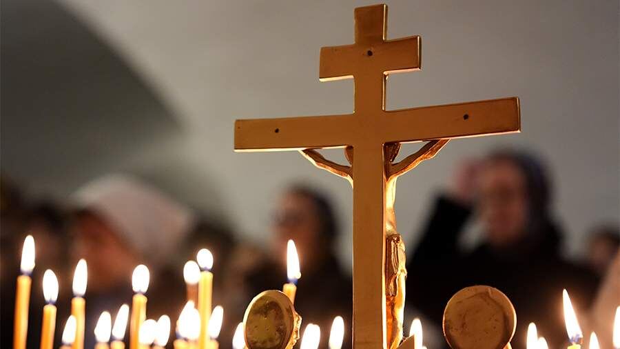 2 августа — Ильин день: что можно и нельзя делать, народные приметы