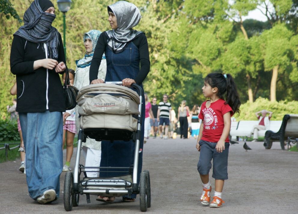 Иллюстрация из открытых источников