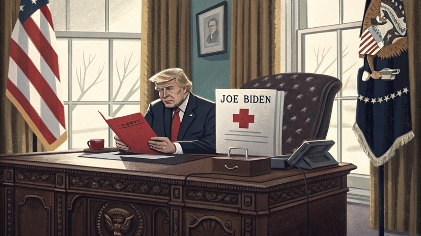   Сгенерировано с помощью ИИ