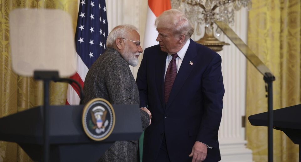    CNP/AdMedia / www.globallookpress.com