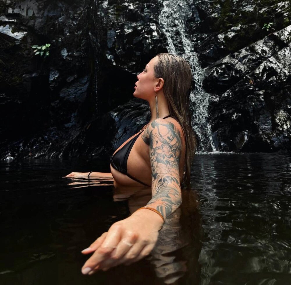    Фото: из личного архива