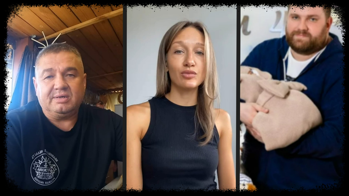 Фото из личного архива