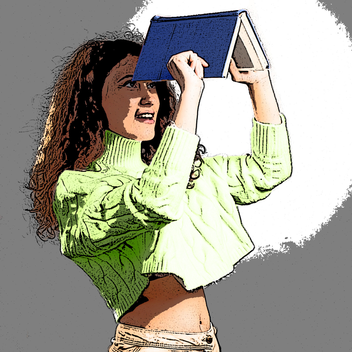 Фотография из открытого источника freepik com
