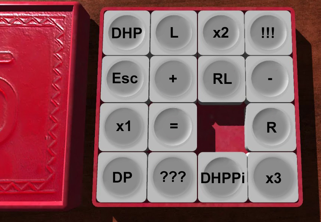 Пятнашки для вакцинашки. Ветеринарный набор (коллаж Перепечаева К.А.)