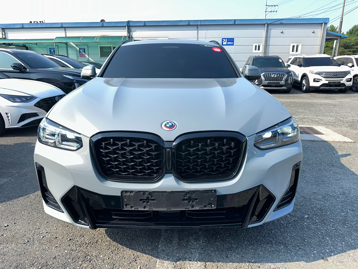 фото листайте