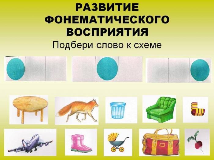 Изображение взято из открытых источников 