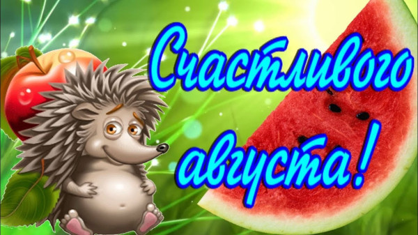 Фото из открытого источника в интернете.