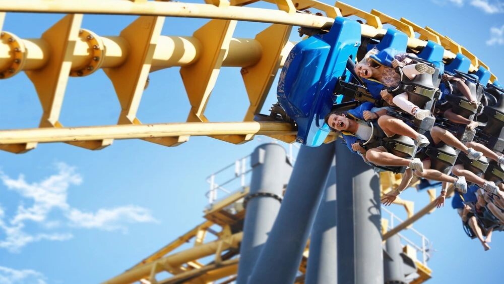    Фото: KOTOIMAGES/Shutterstock/Fotodom