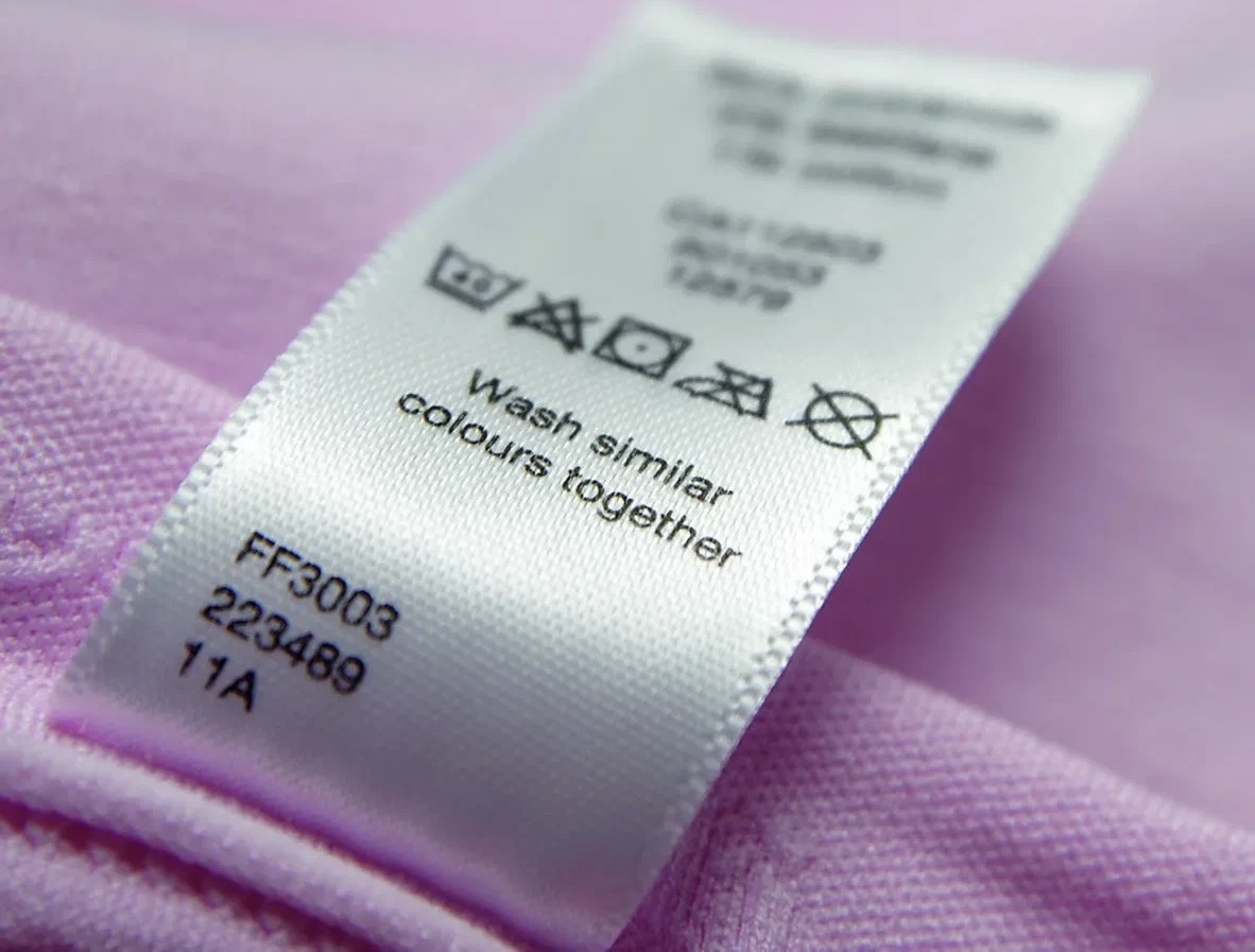 Фото соцсети 