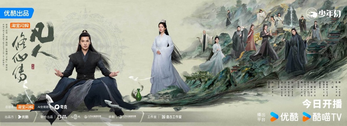 Фото взято из открытых источников