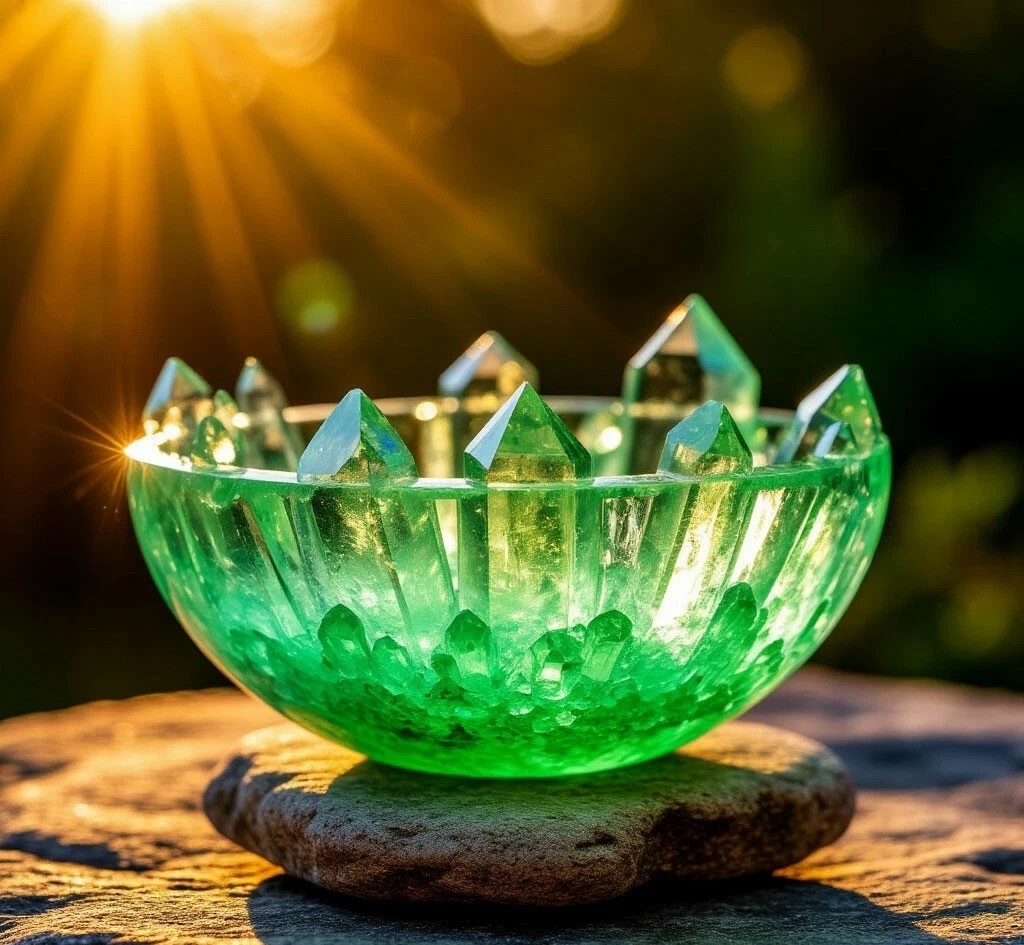 Изображение создано нейросетью