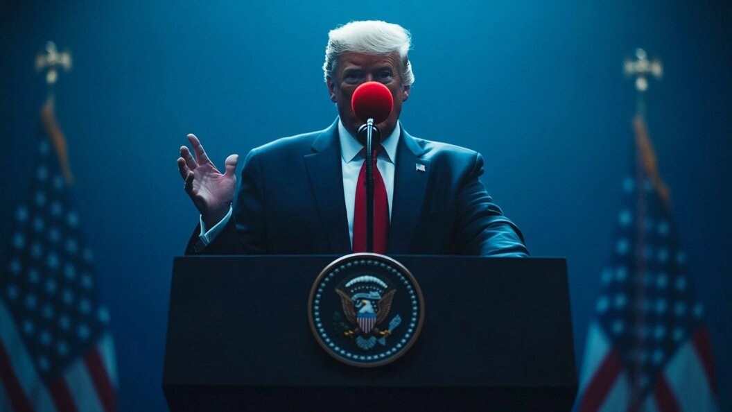    Коллаж Царьграда