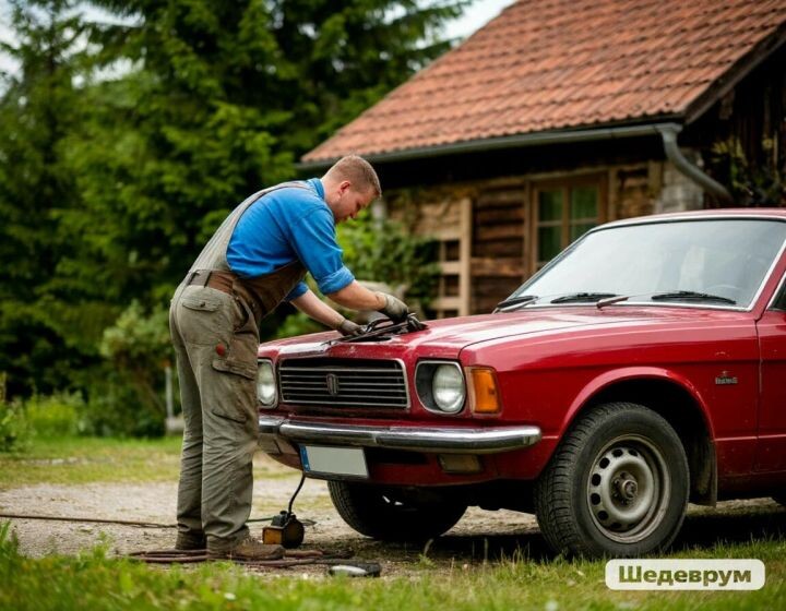    Фото:Изображение создано с помощью нейросети