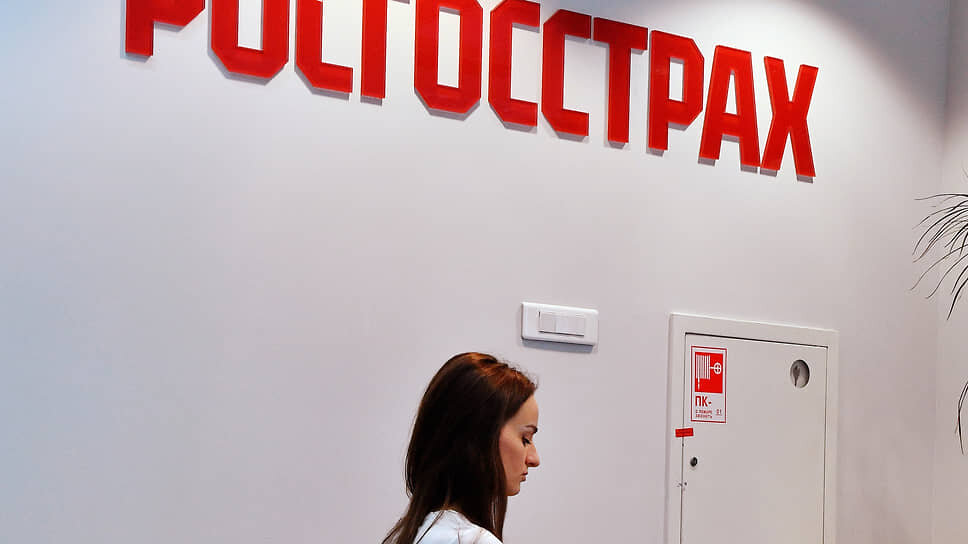 Фото: Игорь Иванко / Коммерсантъ