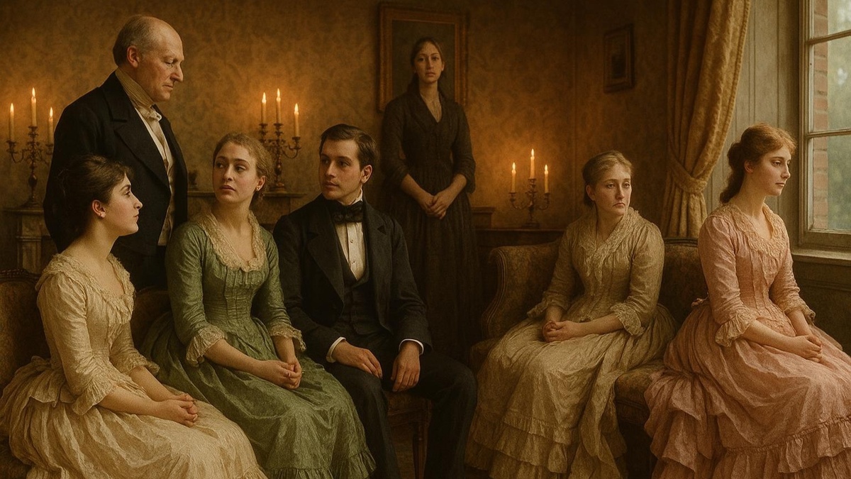 В иллюстративных целях. 