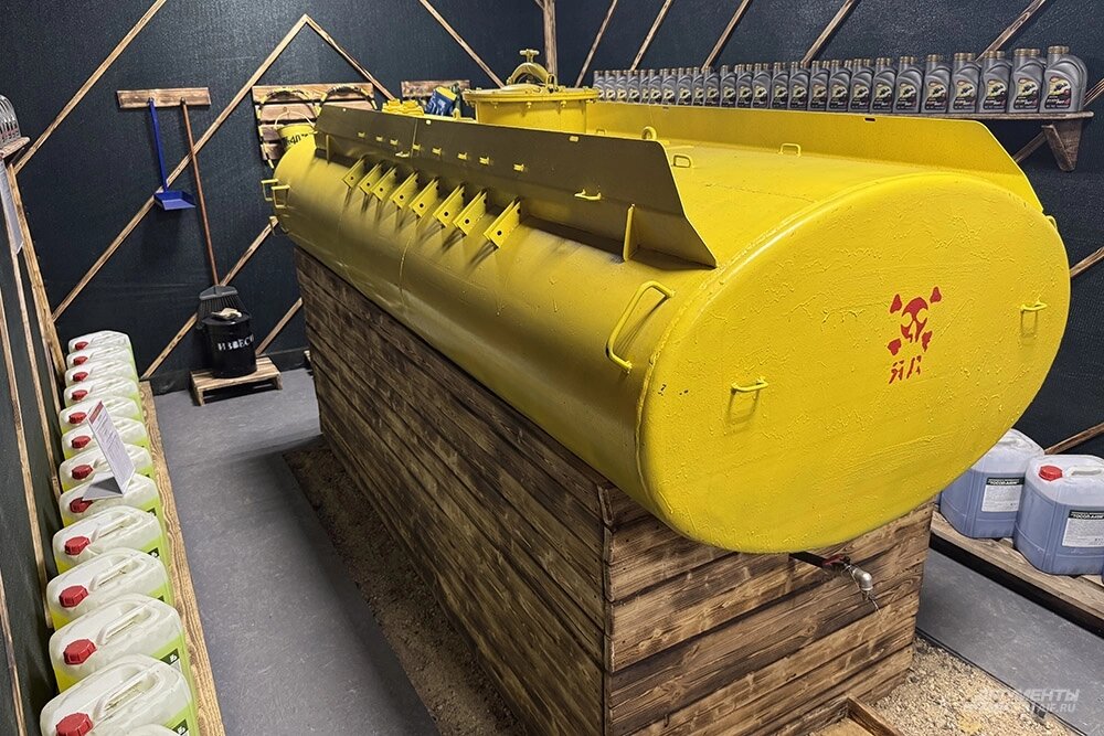    Фото: АиФ/ Дмитрий Григорьев