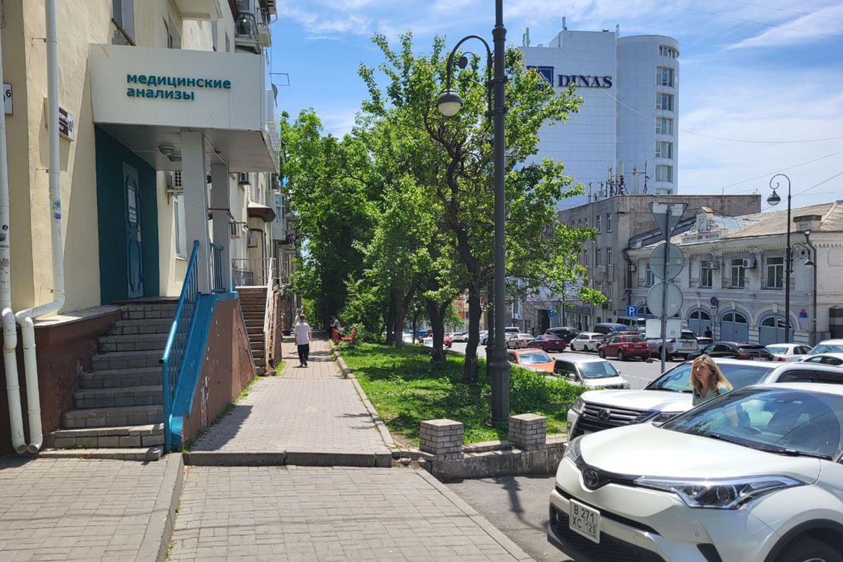 Блокировать колеса начнут в сентябре.  Фото: Фото: ФедералПресс / Анна Миронова
