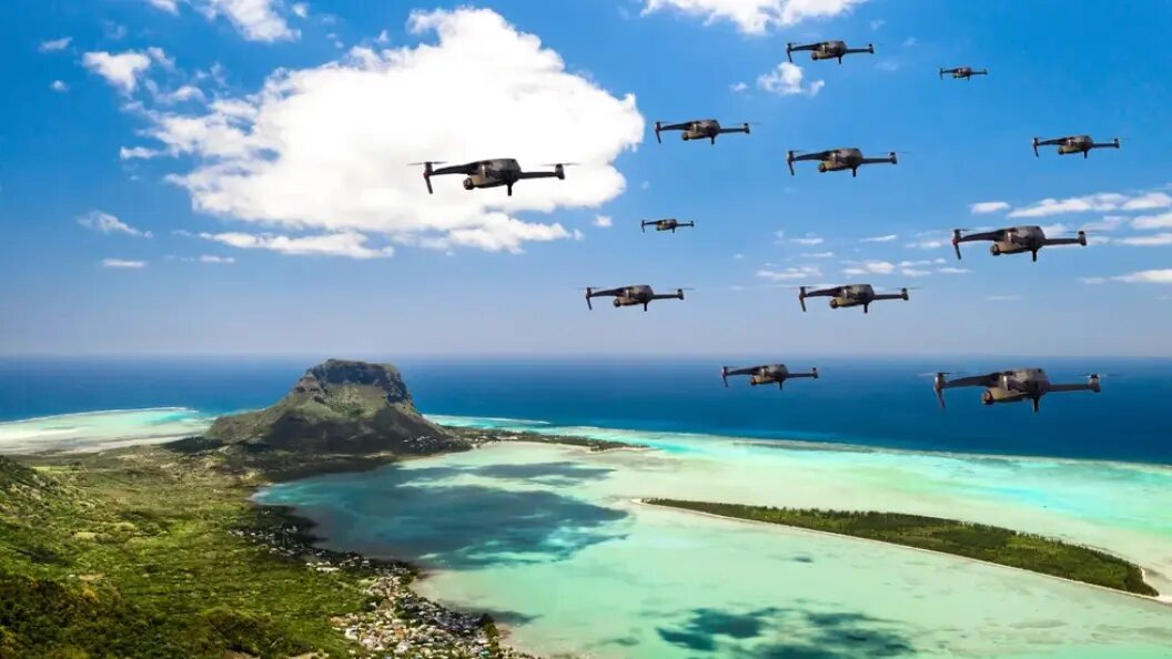    Фото: Shutterstock