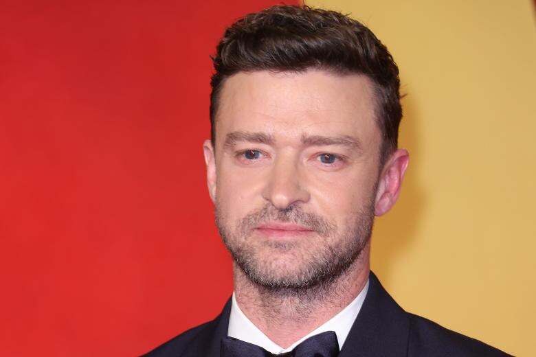    CraSH/Keystone Press Agency/Global Look Press