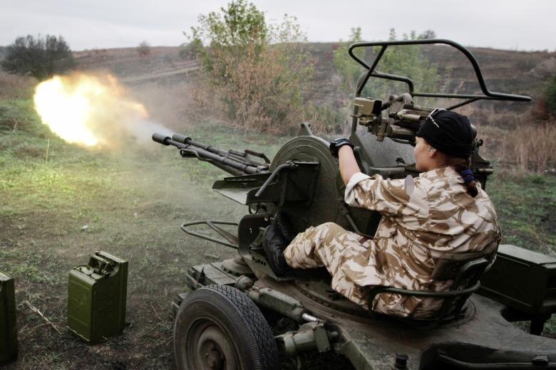    Социальные сети