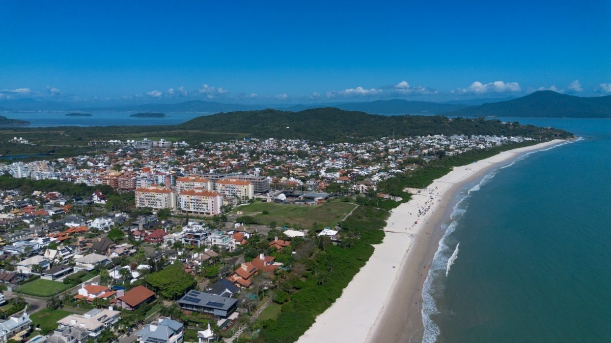 florianopolis