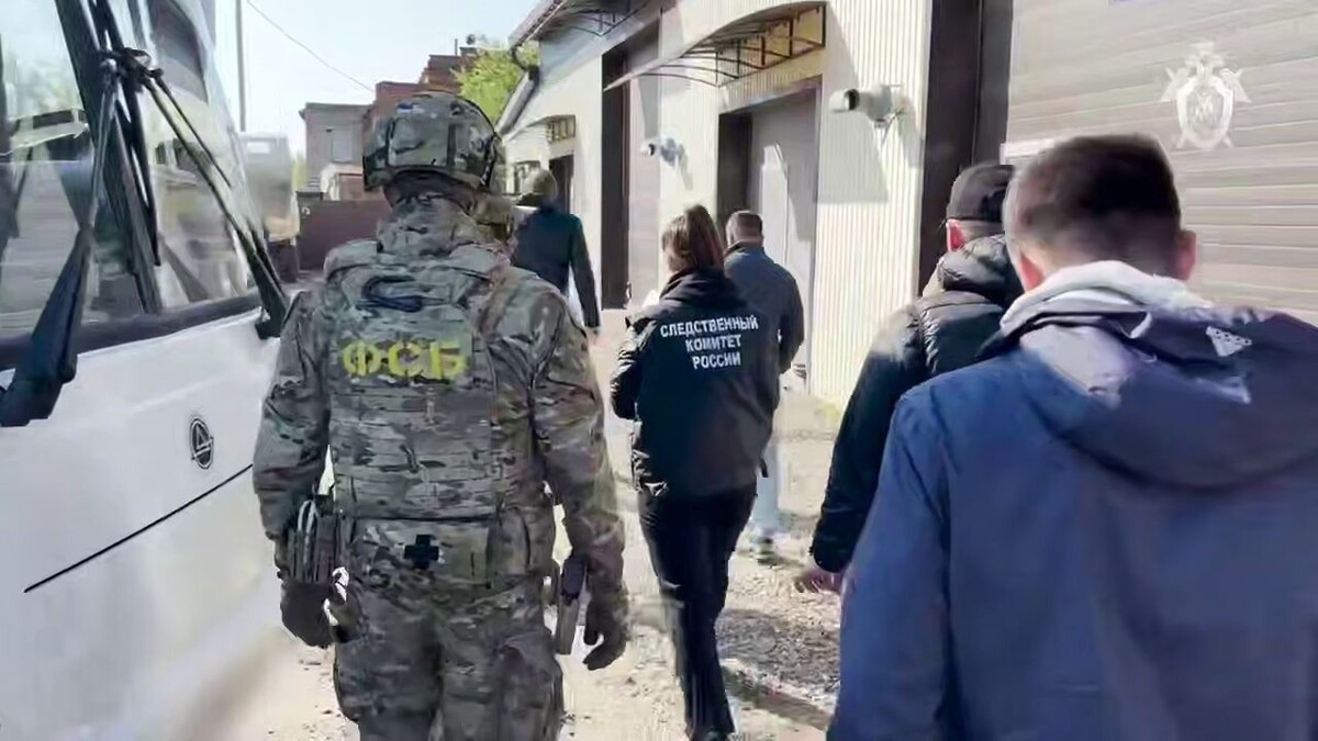     Источник: sledcom25