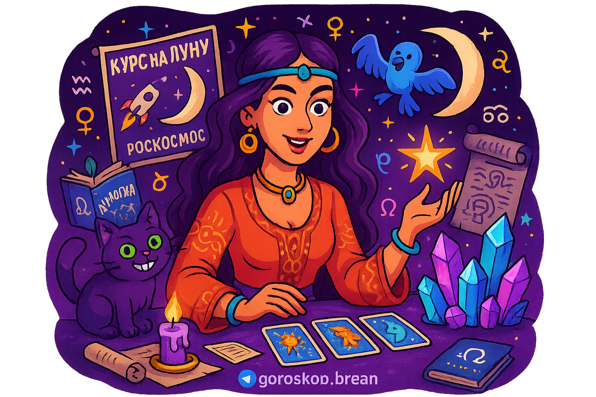    Возрождение космонавтики: Курс на Луну Исторический контекст: от «Луны» к «Курсу на Луну» Собственно, если говорить о космосе, то он всегда был полон загадок. В советские времена Россия отправляла свои межпланетные аппараты в далекие дали, и Луна была одним из первых и наиболее интригующих объектов. Миссии «Луна» с 1959 по 1976 годы уверенно шагали по поверхности этого таинственного спутника, нам оставляя в наследство первые образцы лунного грунта. Эти достижения взоры всего мира обратили к звёздам. Но с распадом СССР жизнь в безвоздушном пространстве остановилась на долгие годы. По ту сторону невидимого барьера оставалась лишь ненадежная память о былом величии. Современные этапы программы «Курс на Луну» Восстановление былого величия начинается именно сейчас. Роскосмос, словно мифический Феникс, возрождается из пепла. Программа «Курс на Луну» включает в себя несколько этапов, плавно переходящих один в другой, подобно шелковым нитям, связыва Мария