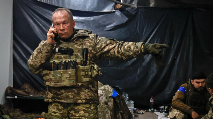    Фото: AP/ТАСС; 5-tv.ru