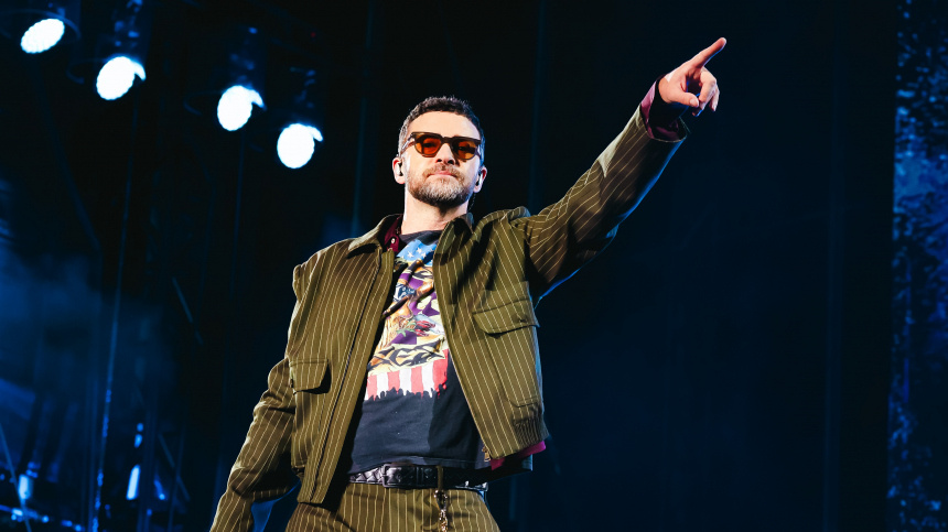    Фото: www.globallookpress.com/Alessandro Bremec