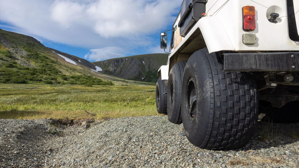    Фото: Федор Воронов / «Ямал-Медиа»